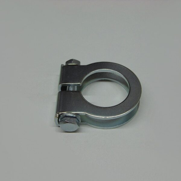Art. 1140 Klemmschelle mit Schraube(shop).JPG