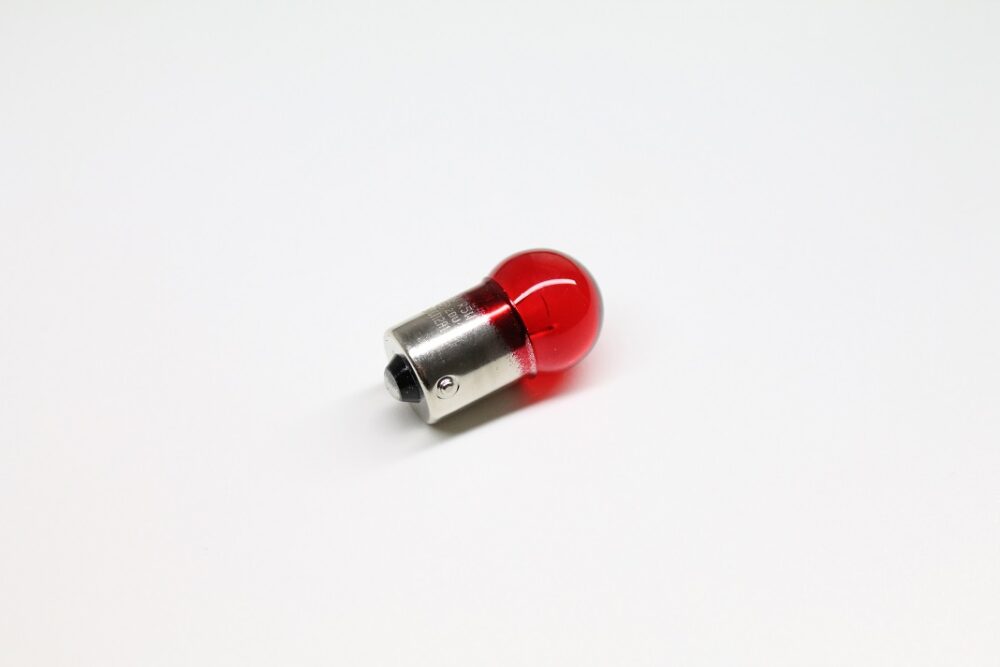 Art. 1149 Birne ROT 12V 5W (BA15s) Rücklicht(shop).JPG