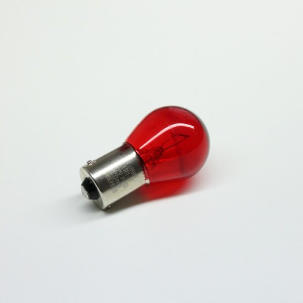 Art. 1150 Birne ROT 12V 21W (BA15s) - für Bremslicht(shop).JPG