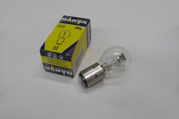 Art. 1151 Birne 6V 35_35W (BA20d)(shop).JPG