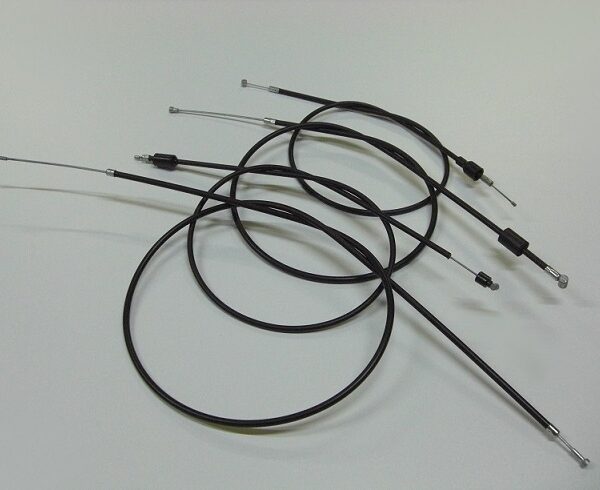 Art. 1167 Bowdenzug Set S51(shop).JPG