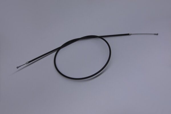 Art. 1170 Bremszug vorn SR50,SR80(shop).JPG