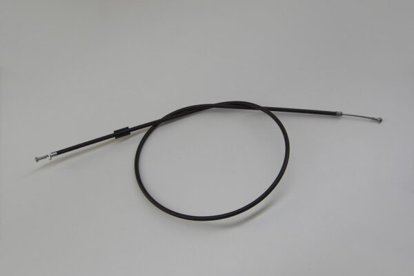 Art. 1178 Kupplungszug S50(shop).JPG