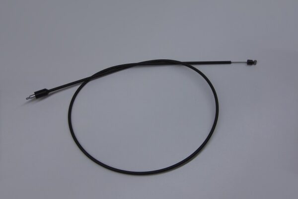 Art. 1184 Starterzug (BVF) SR50,SR80(shop).JPG