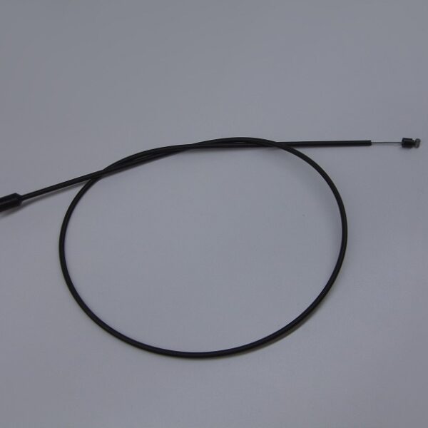 Art. 1184 Starterzug (BVF) SR50,SR80(shop).JPG