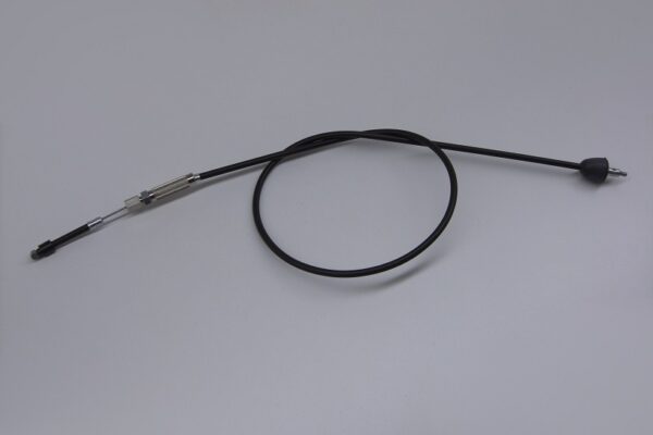 Art. 1187 Starterzug (BVF) KR51_2(shop).JPG