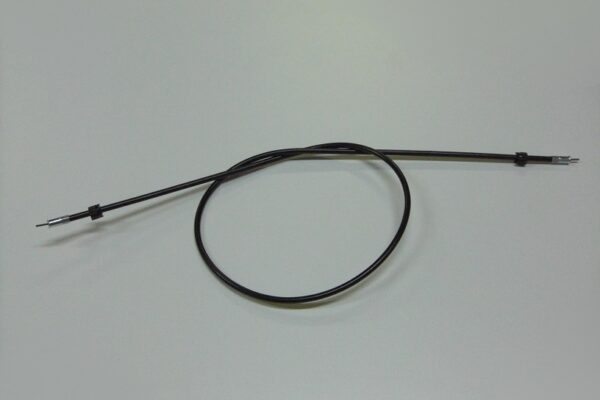 Art. 1188 Tachowelle SR50,SR80(shop).JPG