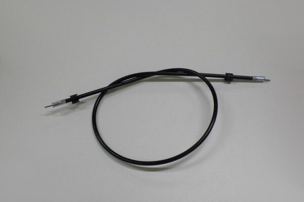Art. 1190 Tachowelle S50,S51,S70(shop).JPG