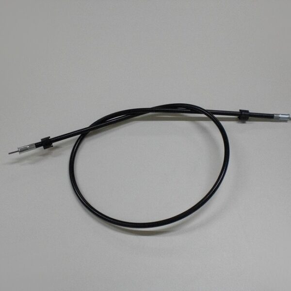 Art. 1190 Tachowelle S50,S51,S70(shop).JPG