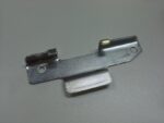 Art. 1197 Batteriehalter S50,S51,S53,S70,S83 1.(shop).JPG