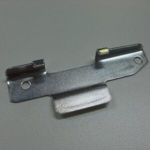 Art. 1197 Batteriehalter S50,S51,S53,S70,S83 1.(shop).JPG