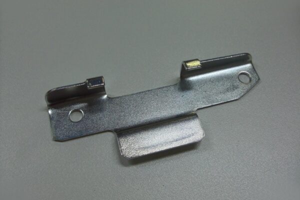 Art. 1197 Batteriehalter S50,S51,S53,S70,S83 1.(shop).JPG