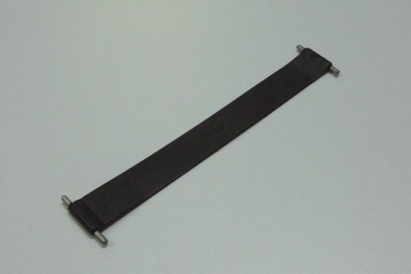 Art. 1198 Spannband für Batterie(shop).JPG