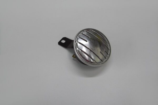 Art. 1200 Hupe 6V und 12 V(shop).JPG