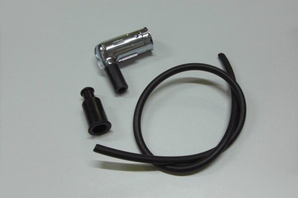 Art. 1203 Kerzenstecker BERU 1 K-Ohm(shop).JPG