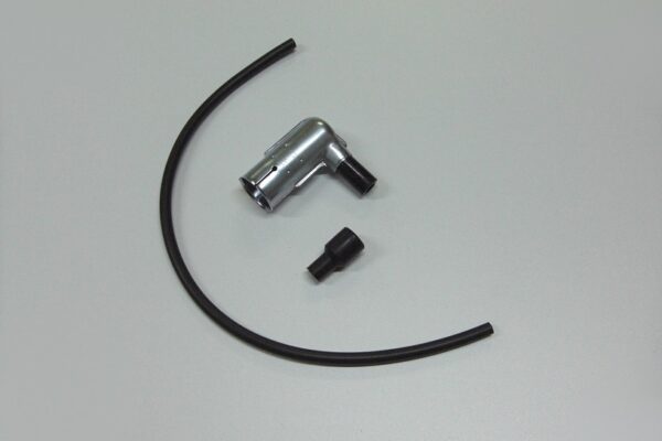 Art. 1204 Kerzenstecker SET 5 K-Ohm(shop).JPG