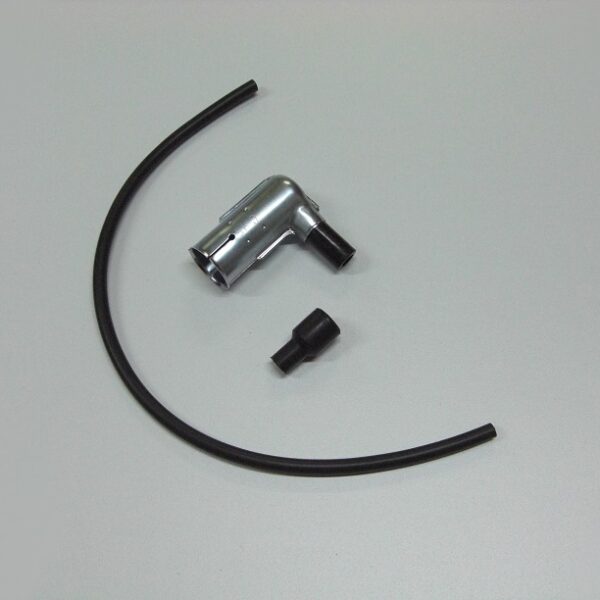 Art. 1204 Kerzenstecker SET 5 K-Ohm(shop).JPG