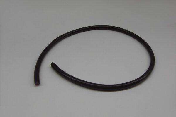 Art. 1208 Zündkabel schwarz 50cm(shop).JPG