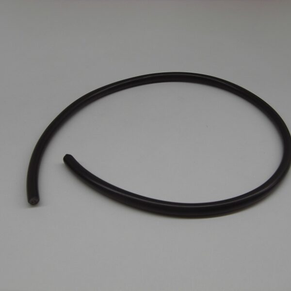 Art. 1208 Zündkabel schwarz 50cm(shop).JPG