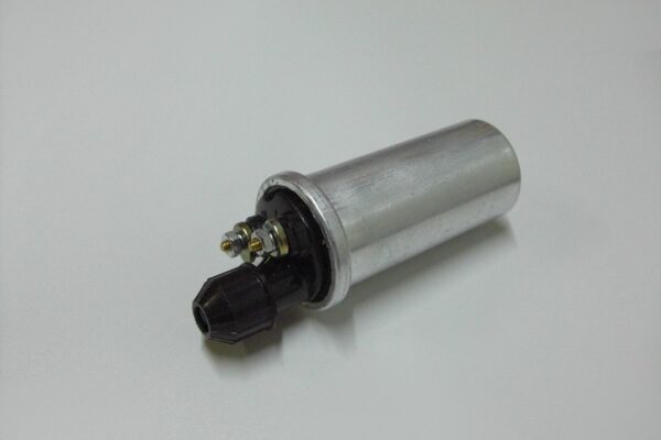 Art. 1216 Zündspule 6V und 12V (Unterbrecher Zündung)(shop).JPG