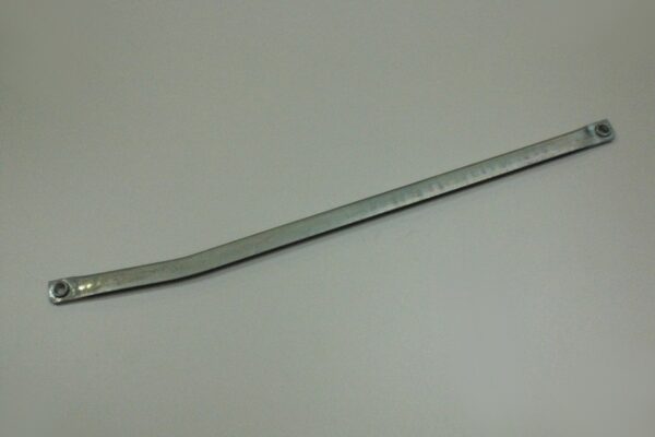 Art. 1234 Schaltstange SR50,SR80(shop).JPG