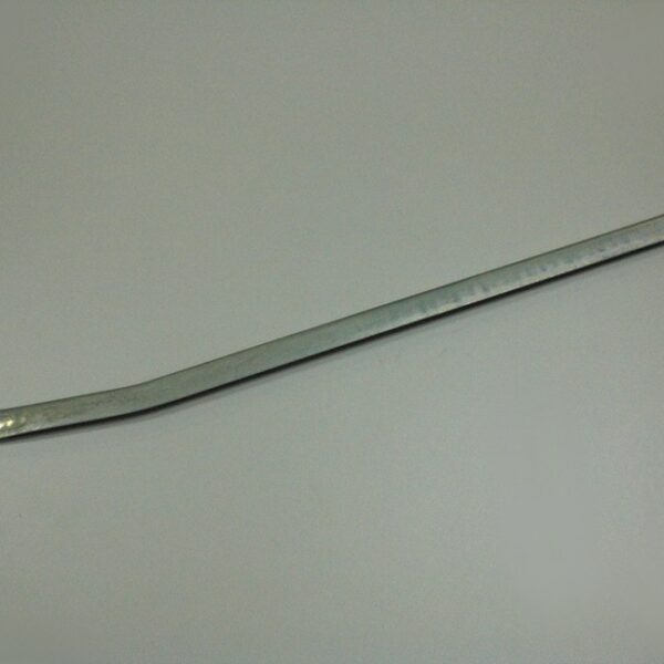 Art. 1234 Schaltstange SR50,SR80(shop).JPG