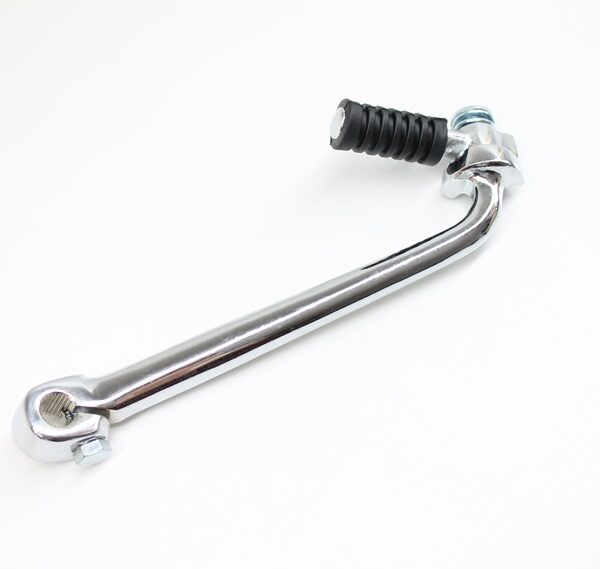 Art. 1239 Kickstarter Chrom klappbar SR50(shop).jpg
