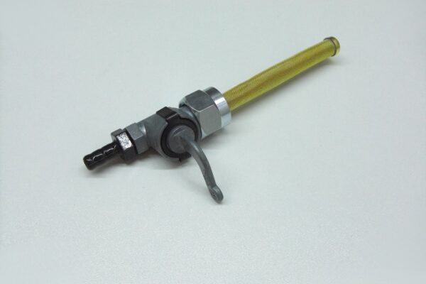 Art. 1252 Benzinhahn (EHR) S50,S51(shop).JPG