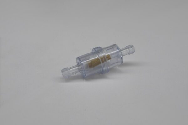 Art. 1253 Benzinfilter Kunststoff(shop).JPG