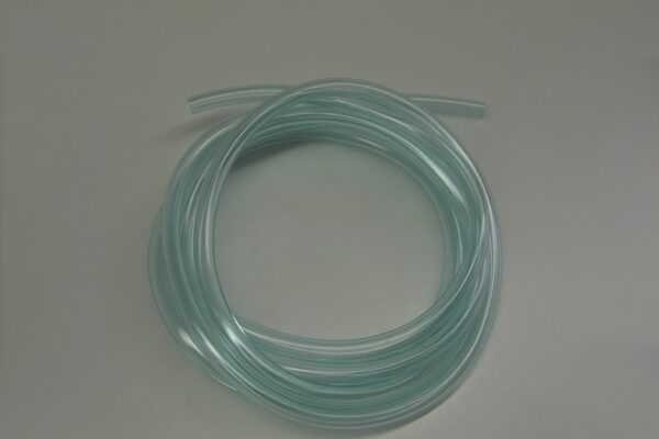 Art. 1254 Benzinschlauch 1 Meter - 5x8,2(shop).JPG