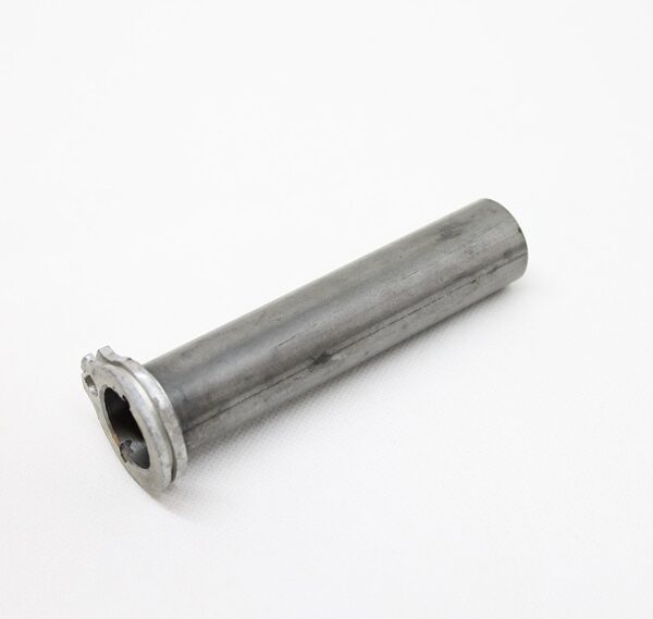 Art. 1283 Griffrohr (Gasdrehgriff) S50,S51,SR50 1.(shop).JPG