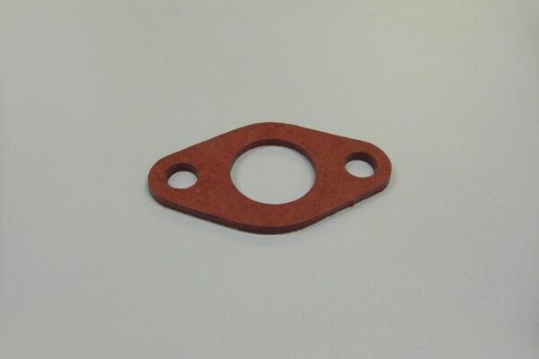 Art. 1287 Flanschdichtung 2mm rot,innen Ø19mm(shop).JPG