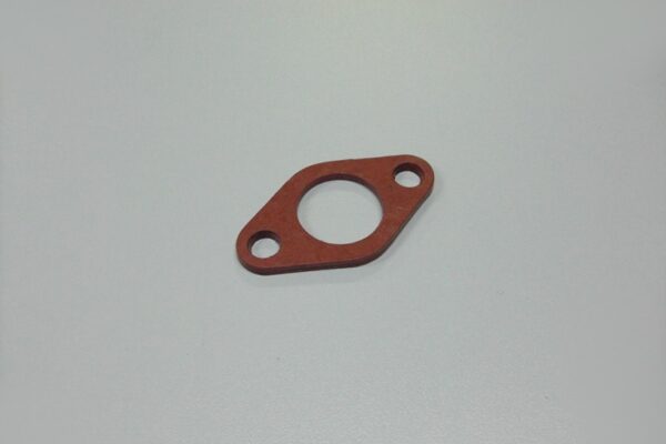 Art. 1288 Flanschdichtung 2mm rot,innen Ø21mm(shop).JPG