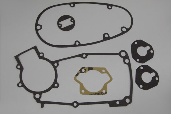 Art. 1290 Dichtungssatz S50 1.Qualität(shop).JPG