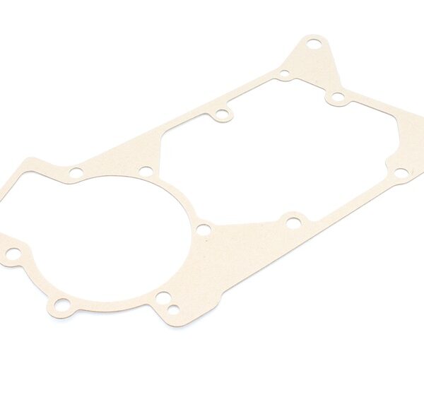 Art. 1291 Motormitteldichtung für Simson S51,S70,SR50,KR512 1.(shop).JPG