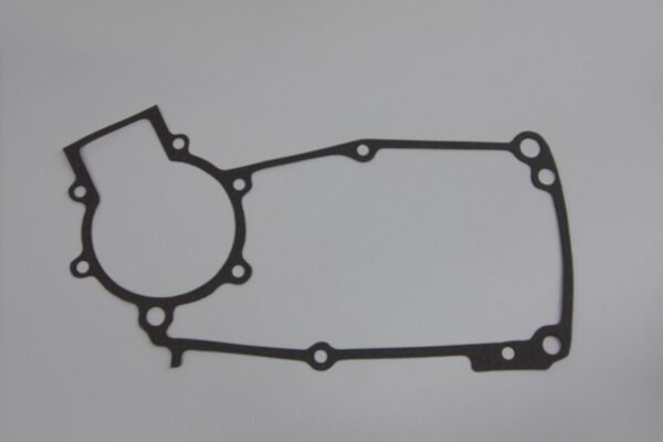 Art. 1292 Motormitteldichtung S50(shop).JPG