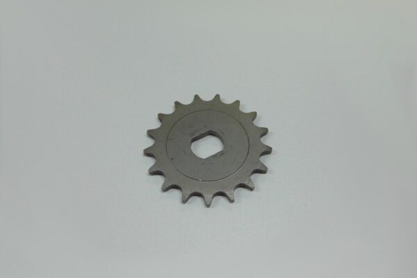Art. 1302 Ritzel Simson, S51,SR50(shop).JPG