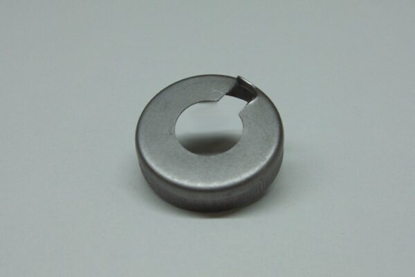 Art. 1309 Sicherungskappe (Kupplung)(shop).JPG