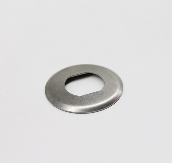 Art. 1310 Sicherungsblech für kleines Kettenrad S51,SR50,KR51_2 1.(shop).jpg