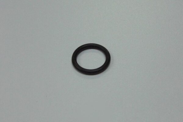 Art. 1318 O-Ring (Rundring) 12x2 - für Kickstarterwelle S51,SR50,KR51_2(shop).JPG