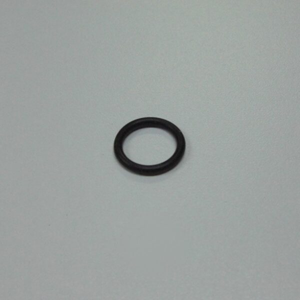Art. 1318 O-Ring (Rundring) 12x2 - für Kickstarterwelle S51,SR50,KR51_2(shop).JPG