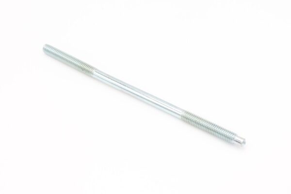 Art. 1322 Zuganker S50,KR511(shop).JPG