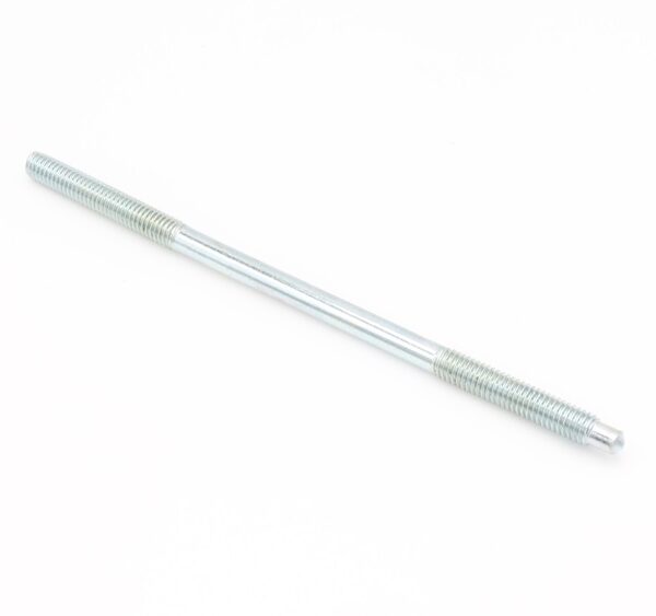 Art. 1322 Zuganker S50,KR511(shop).JPG