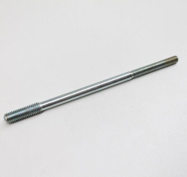 Art. 1323 Zuganker für Reparatur M8M6 S51,SR50,KR51_2(shop).jpg