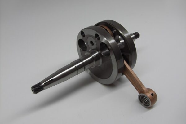 Art. 1328 Kurbelwelle S50,KR51_1, mit Nadellager(shop).JPG