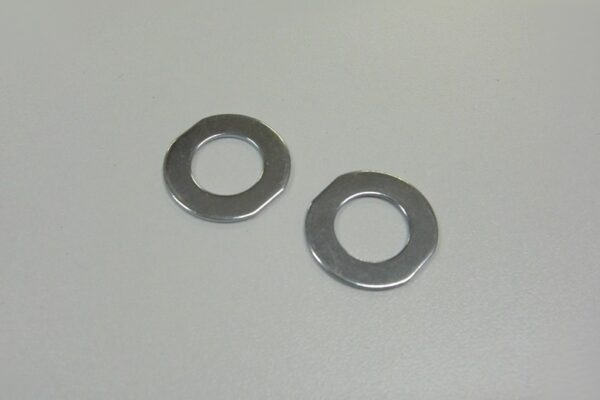 Art. 1332 Anlaufscheiben 1,0mm f. Kolben, Paar(shop).JPG
