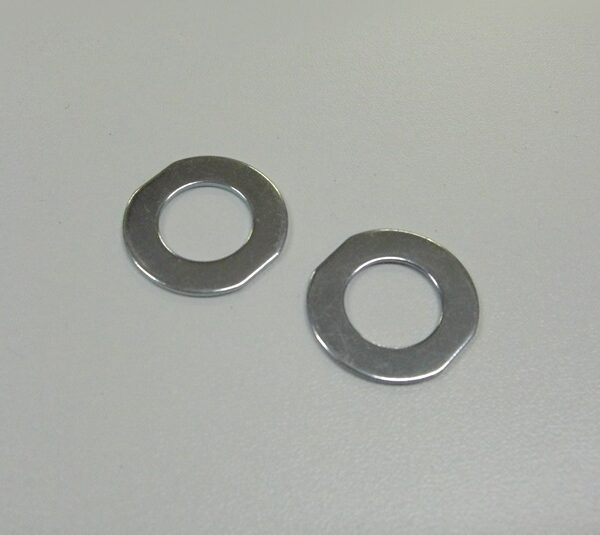Art. 1332 Anlaufscheiben 1,0mm f. Kolben, Paar(shop).JPG