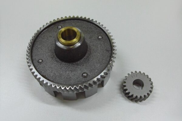 Art. 1346 Kupplungszahnrad Set, 62Z + 21Z 1.(shop).JPG