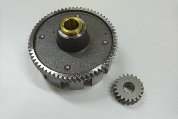 Art. 1347 Kupplungszahnrad Set, 65Z + 20Z 1.(shop).JPG