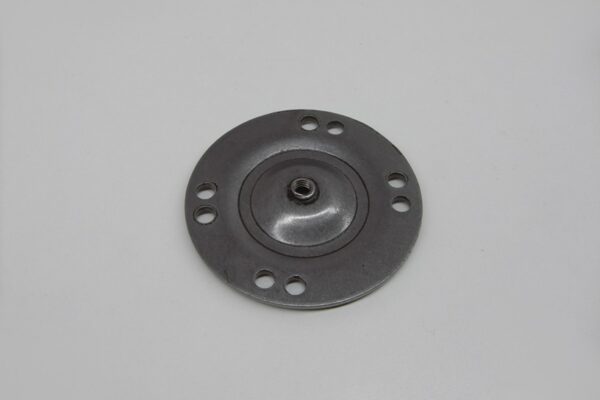 Art. 1356 Druckplatte für Kupplungskorb S51,SR50,KR51_2 1.(shop).JPG